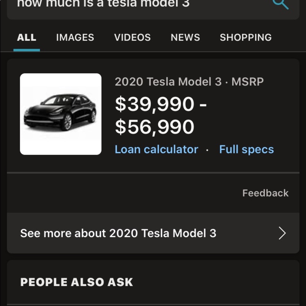 Meet your Posher, Jazzy